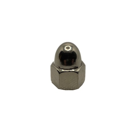 Suburban Bolt And Supply